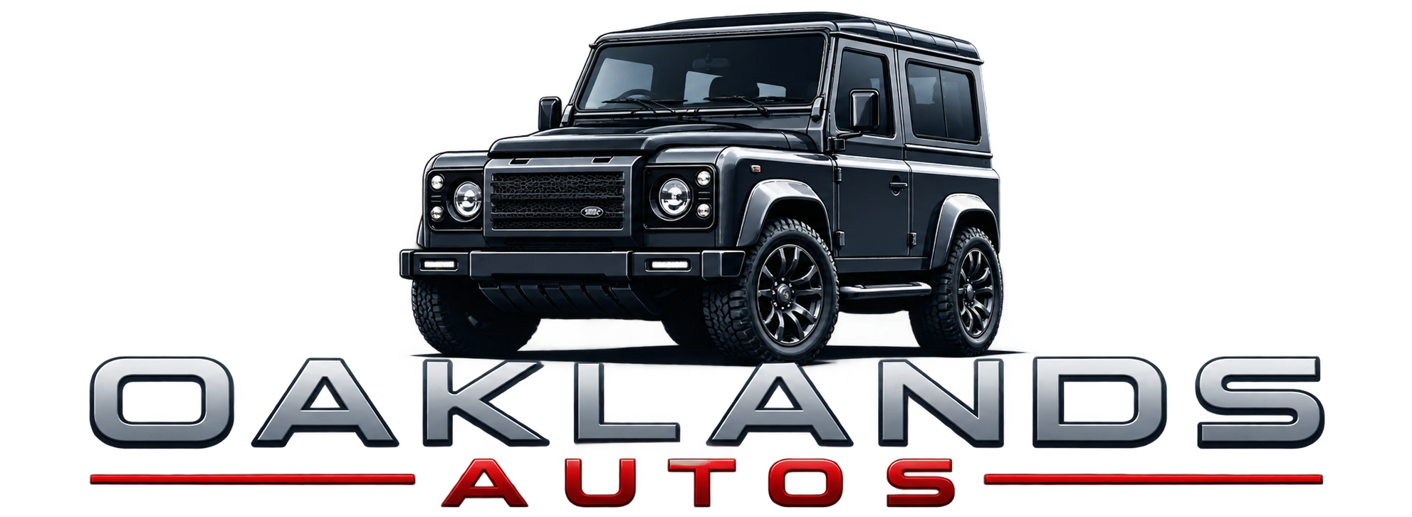 Oaklands-Autos-Logo